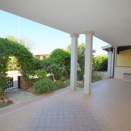 Domo De Mari Holiday home *