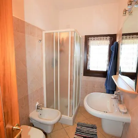 Domo De Mari Murta Maria